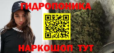 молекула духа Ликино-Дулёво