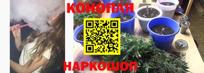 гашиш Лесосибирск