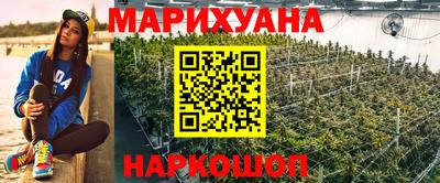 молекула духа Ликино-Дулёво